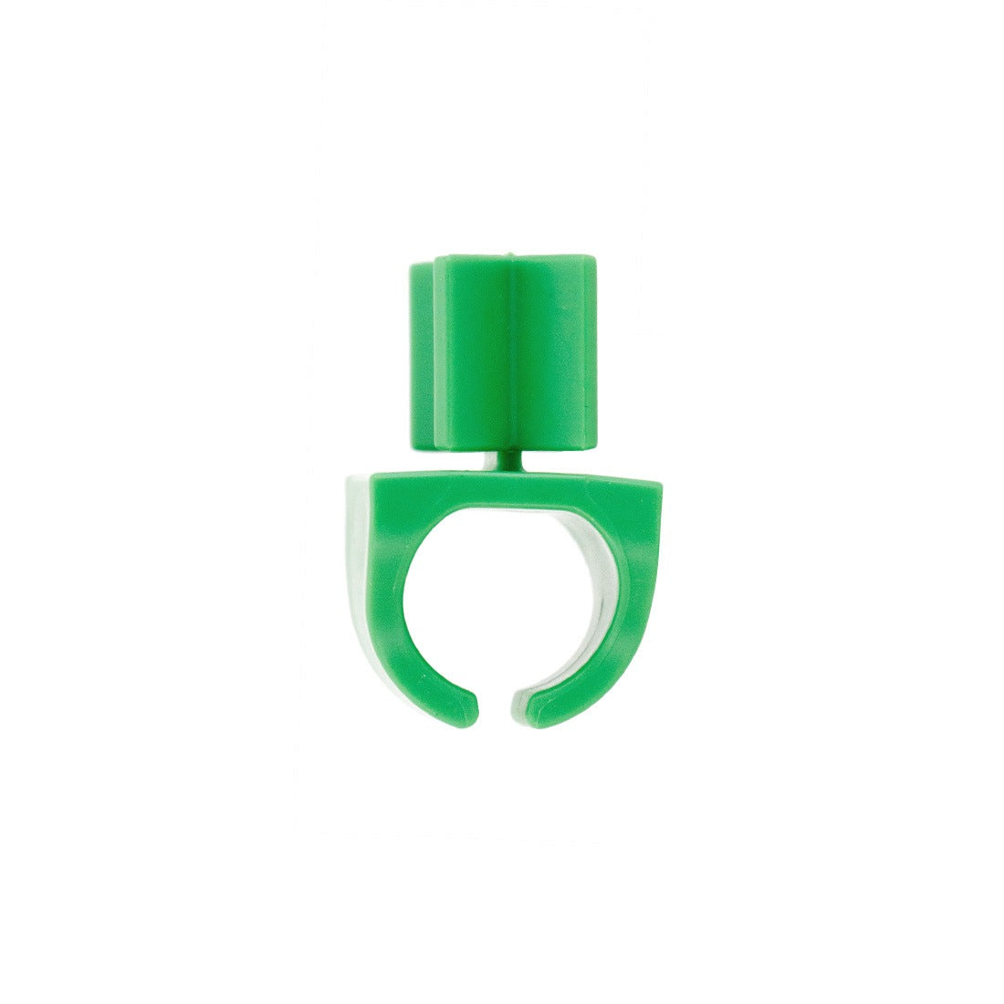Unger nLITE Hose Keeper Set WindowCleaner.com