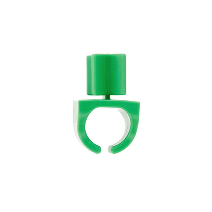 Unger nLITE Hose Keeper Set WindowCleaner.com