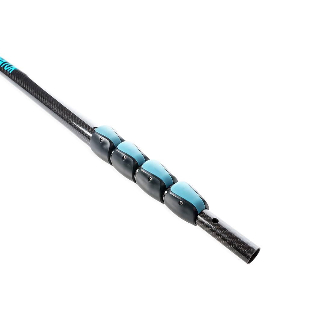 Moerman Carbonator WindowCleaner.com