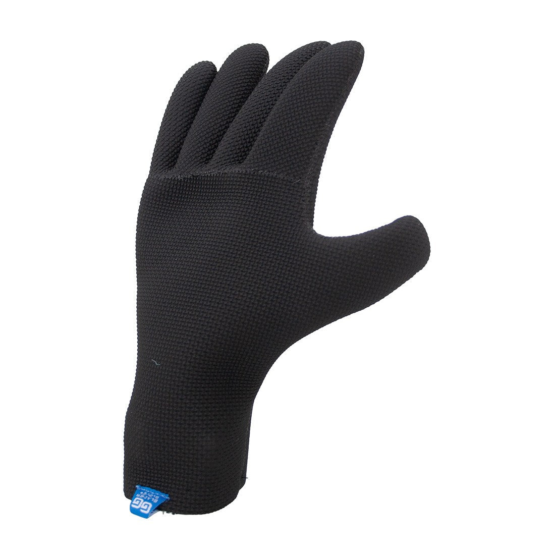 Glacier Glove Ice Bay Glove WindowCleaner.com
