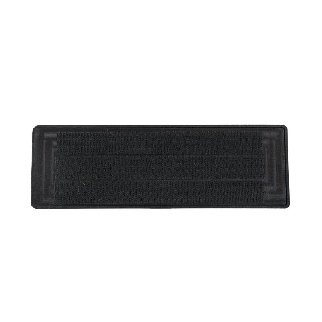 OVA8 Pad Holder WindowCleaner.com