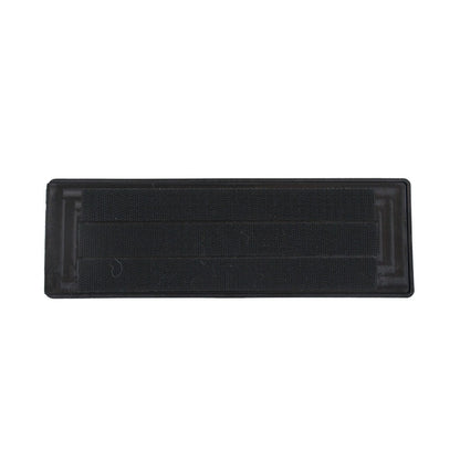 OVA8 Pad Holder WindowCleaner.com