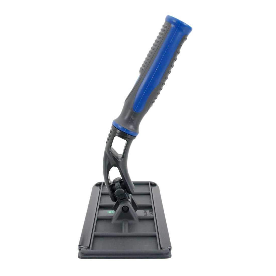 Pulex TechnoPad with Handle WindowCleaner.com