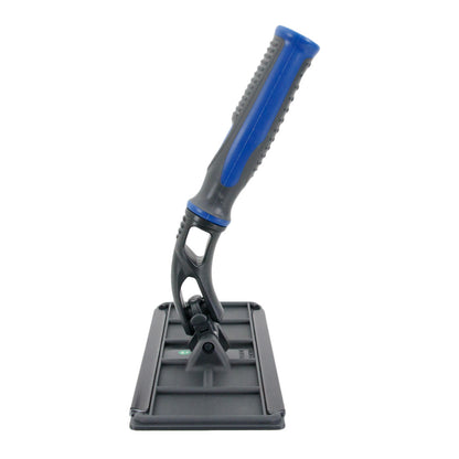Pulex TechnoPad with Handle WindowCleaner.com