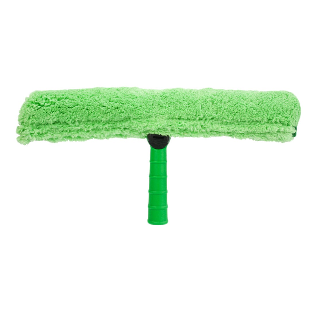 Unger Complete MicroStrip Stripwasher WindowCleaner.com