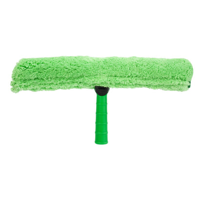 Unger Complete MicroStrip Stripwasher WindowCleaner.com