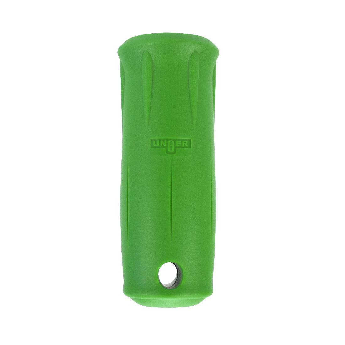 Unger Grip for TelePlus Pole 5 Section WindowCleaner.com