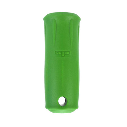 Unger Grip for TelePlus Pole 5 Section WindowCleaner.com