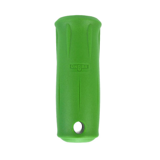 Unger Grip for TelePlus Pole 5 Section WindowCleaner.com