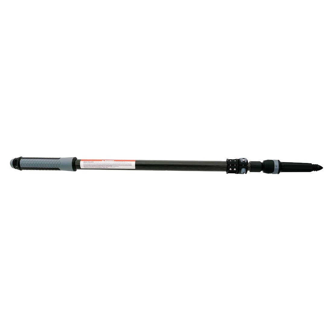 Unger Ninja Carbon Pole