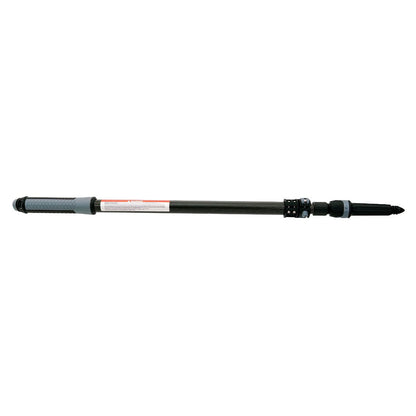 Unger Ninja Carbon Pole
