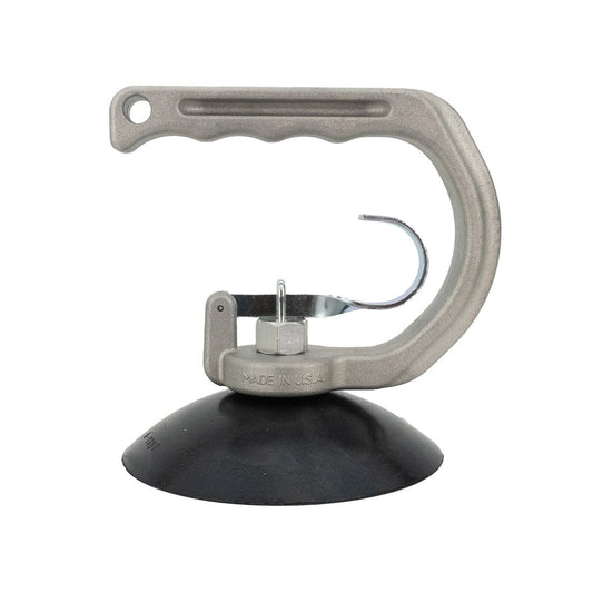 All-Vac Cup Vacu-Lifter - 5 Inch WindowCleaner.com