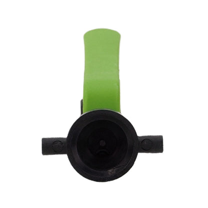 Pulex Cleano Replacement Trigger Assembly