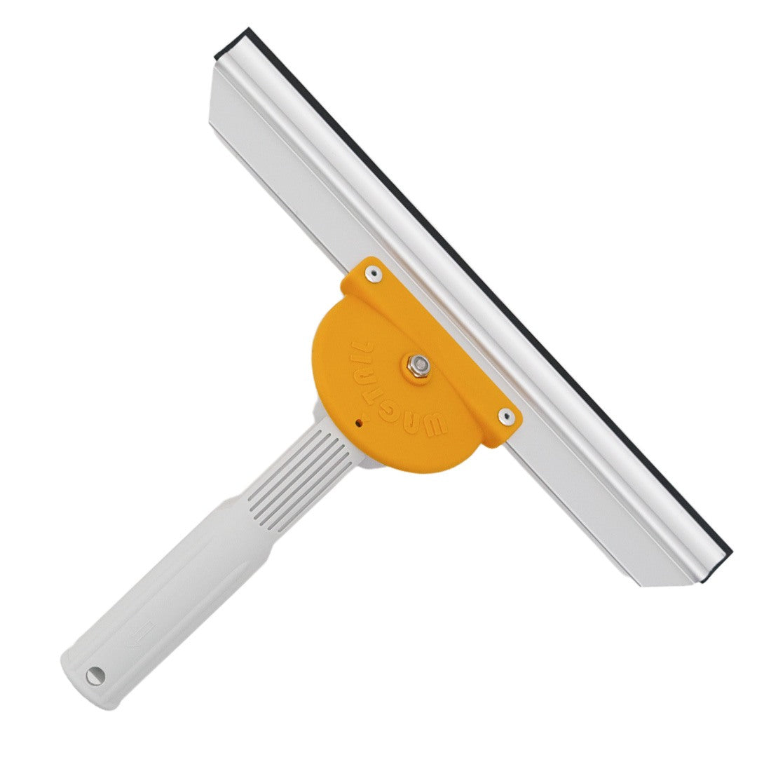 Wagtail Orbital Squeegee