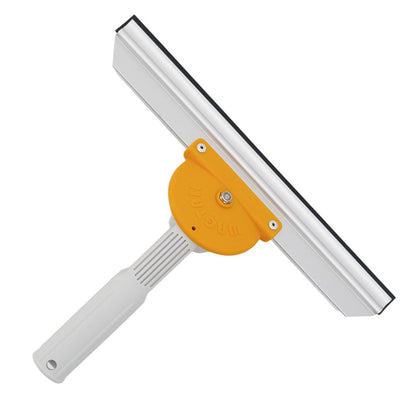 Wagtail Orbital Squeegee