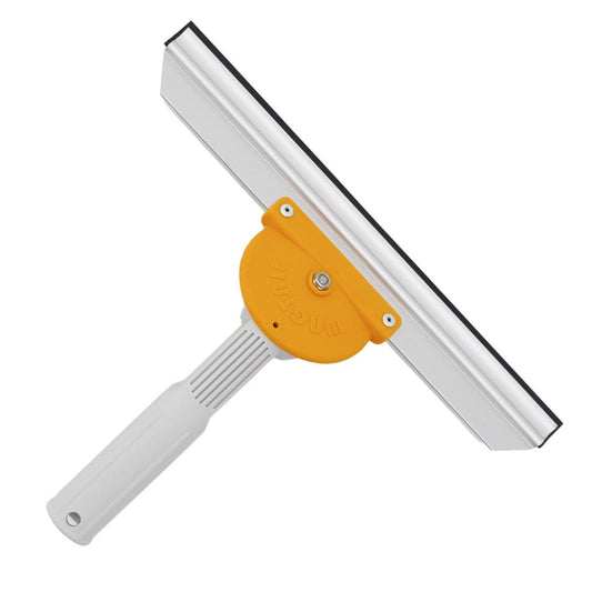 Wagtail Orbital Squeegee