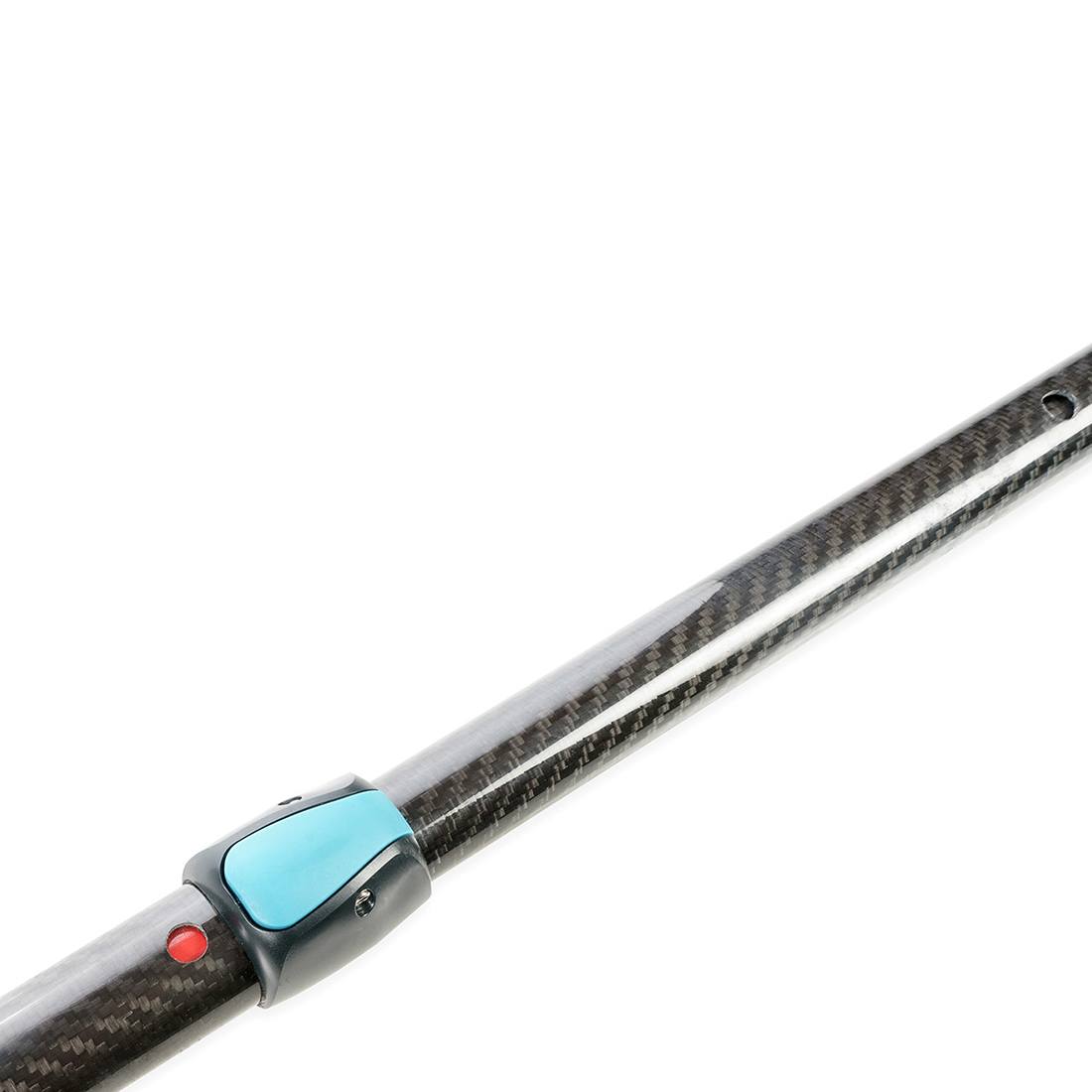 Moerman Carbonator WindowCleaner.com