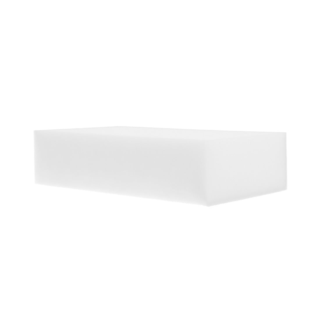 Magic Foam Eraser Sponge WindowCleaner.com