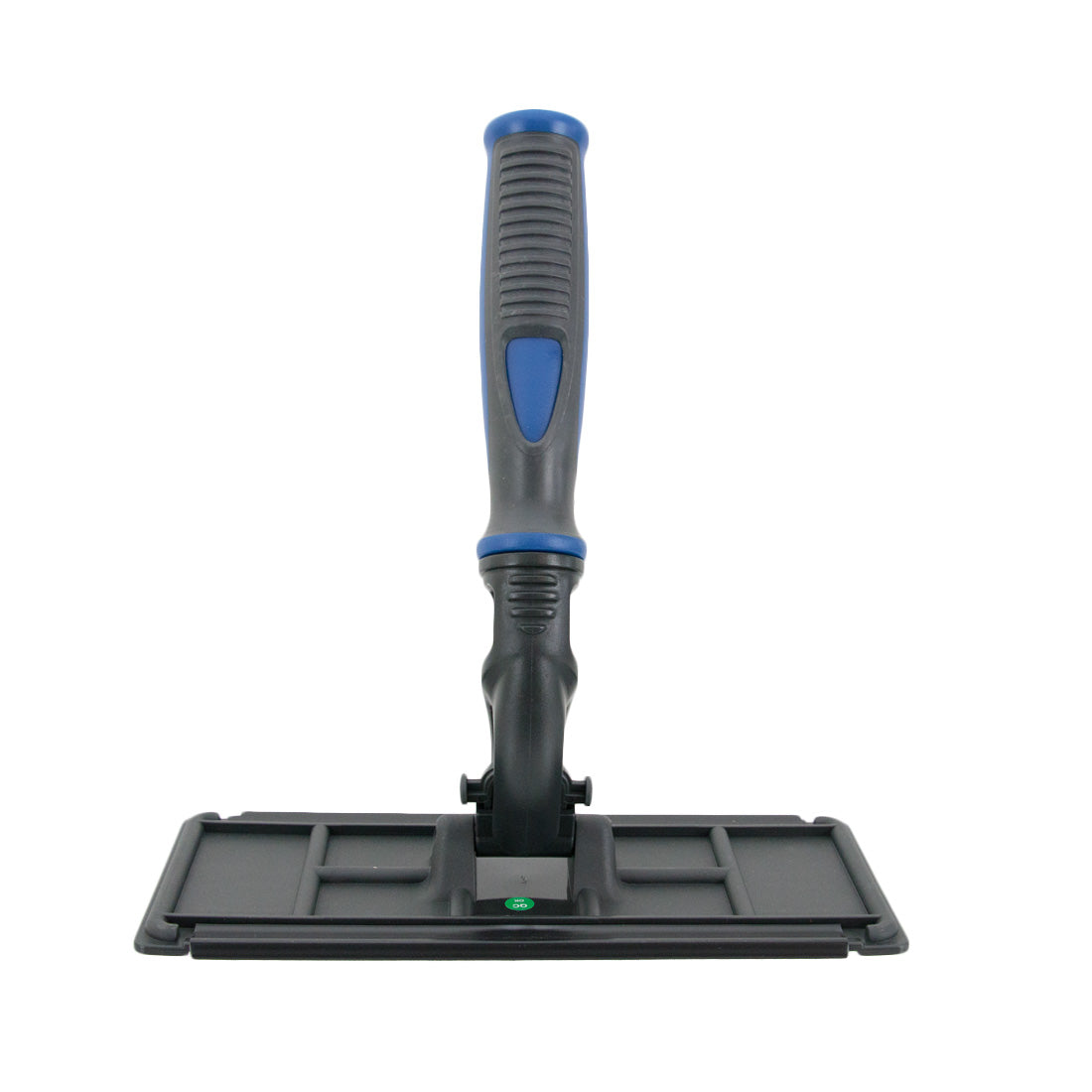 Pulex TechnoPad with Handle WindowCleaner.com