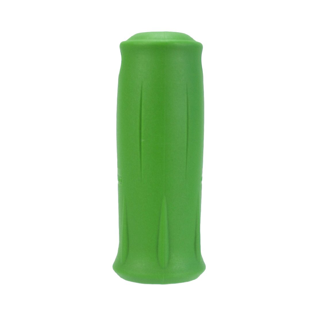 Unger Grip for TelePlus Pole 5 Section WindowCleaner.com