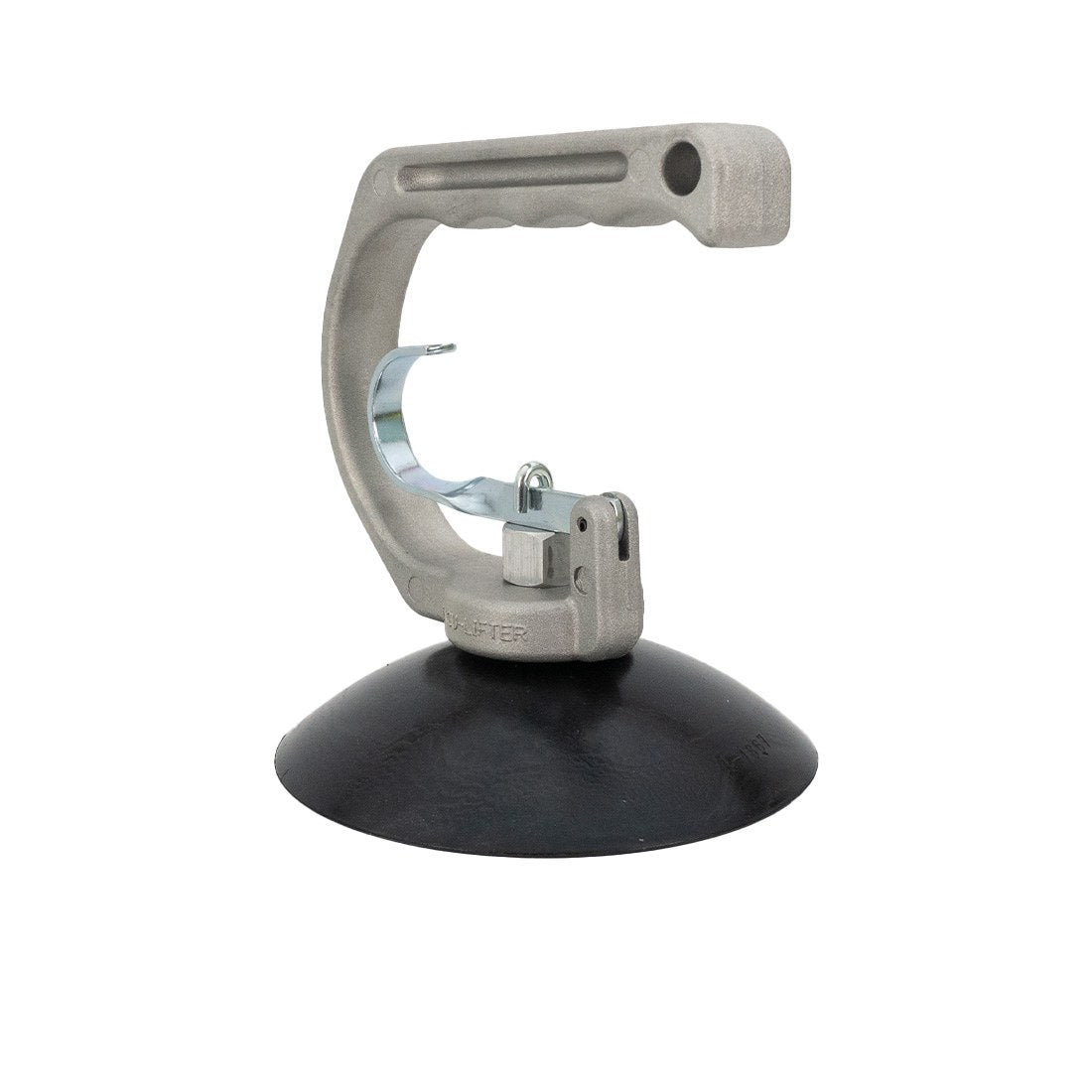 All-Vac Cup Vacu-Lifter - 5 Inch WindowCleaner.com