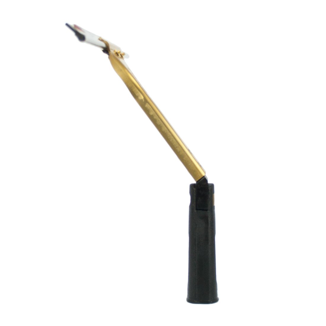 Companion Tools Complete Ledger Squeegee WindowCleaner.com