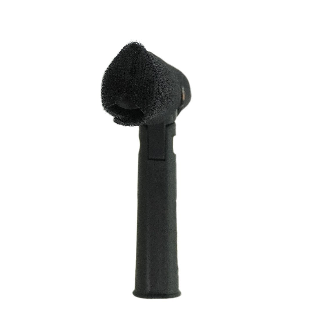 Maykker Handy Sleeve Complete