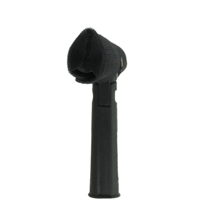 Maykker Handy Sleeve Complete