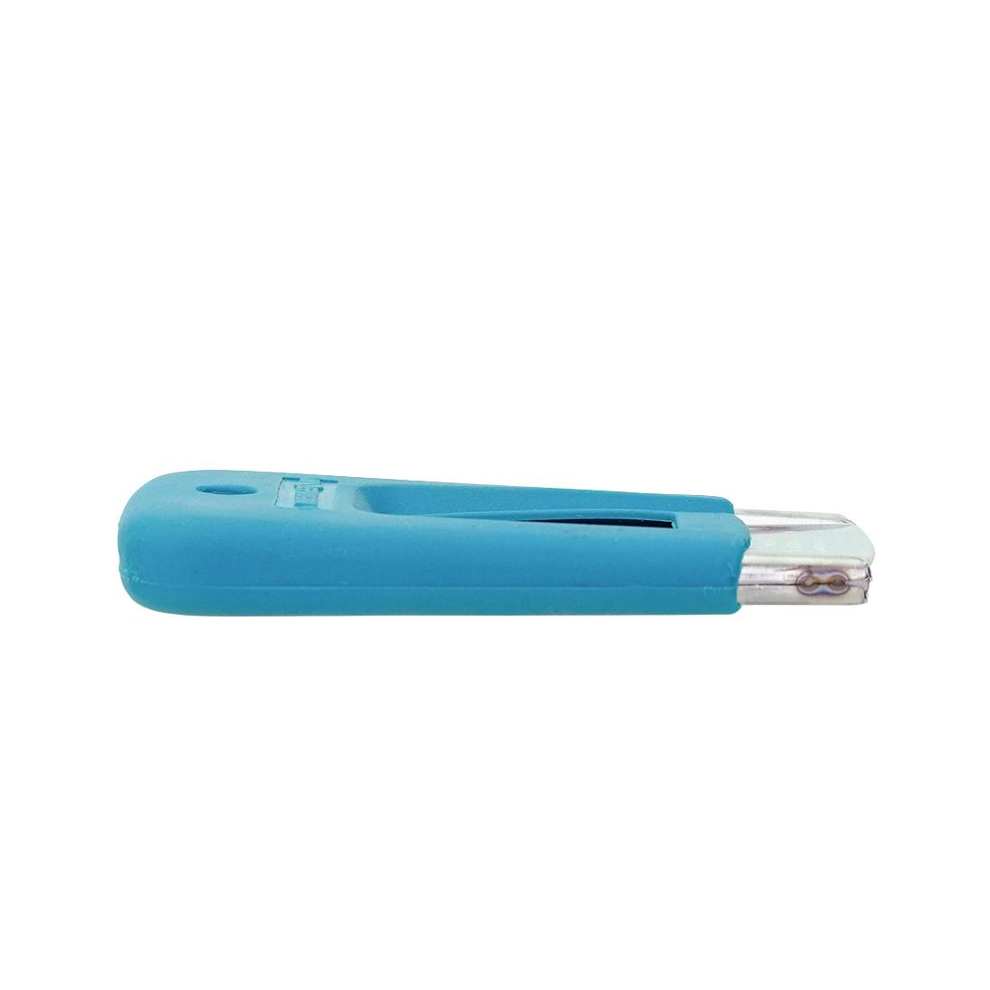 Moerman Pocket Scraper WindowCleaner.com