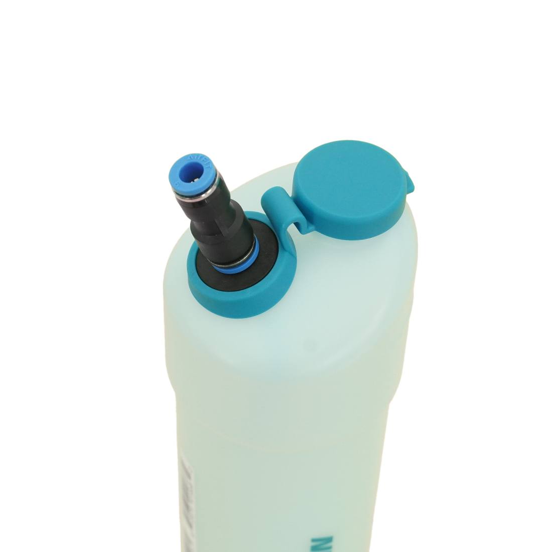 Moerman Spray-Ray Complete Set WindowCleaner.com