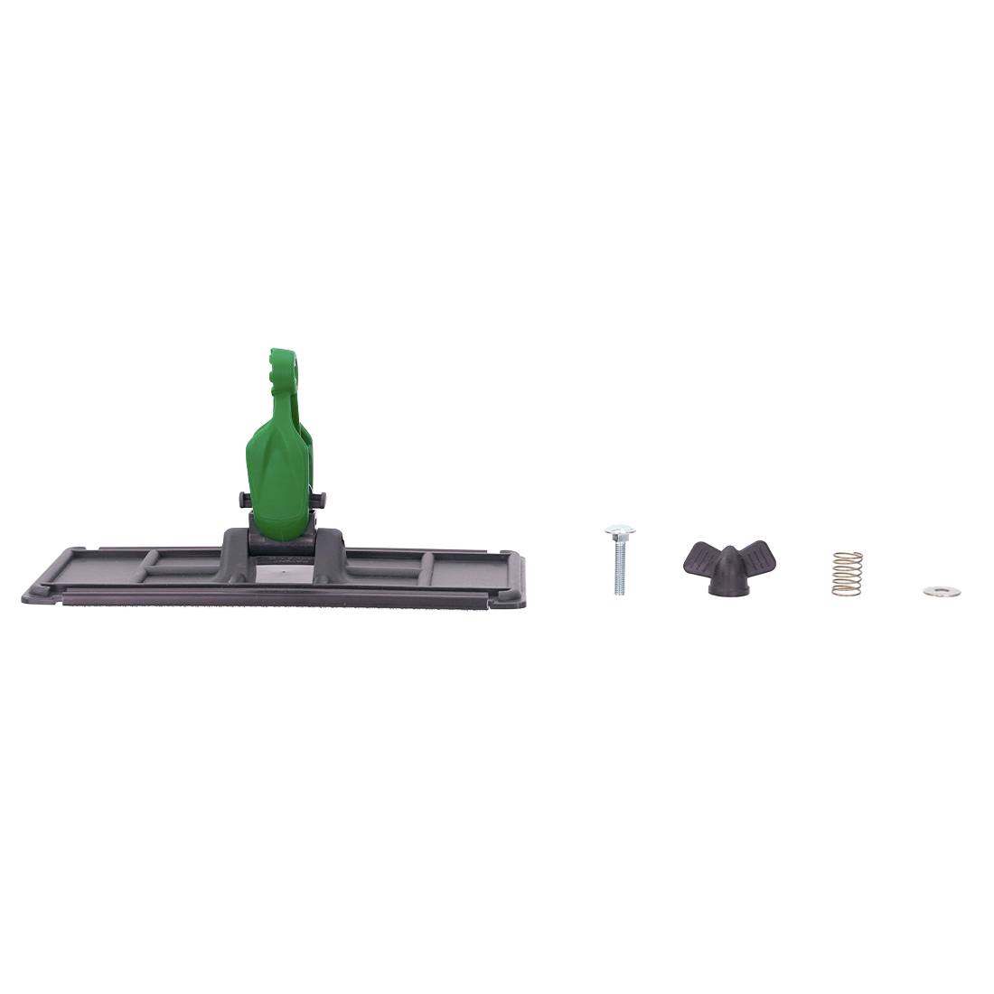 Pulex Cleano Complete Head Assembly WindowCleaner.com
