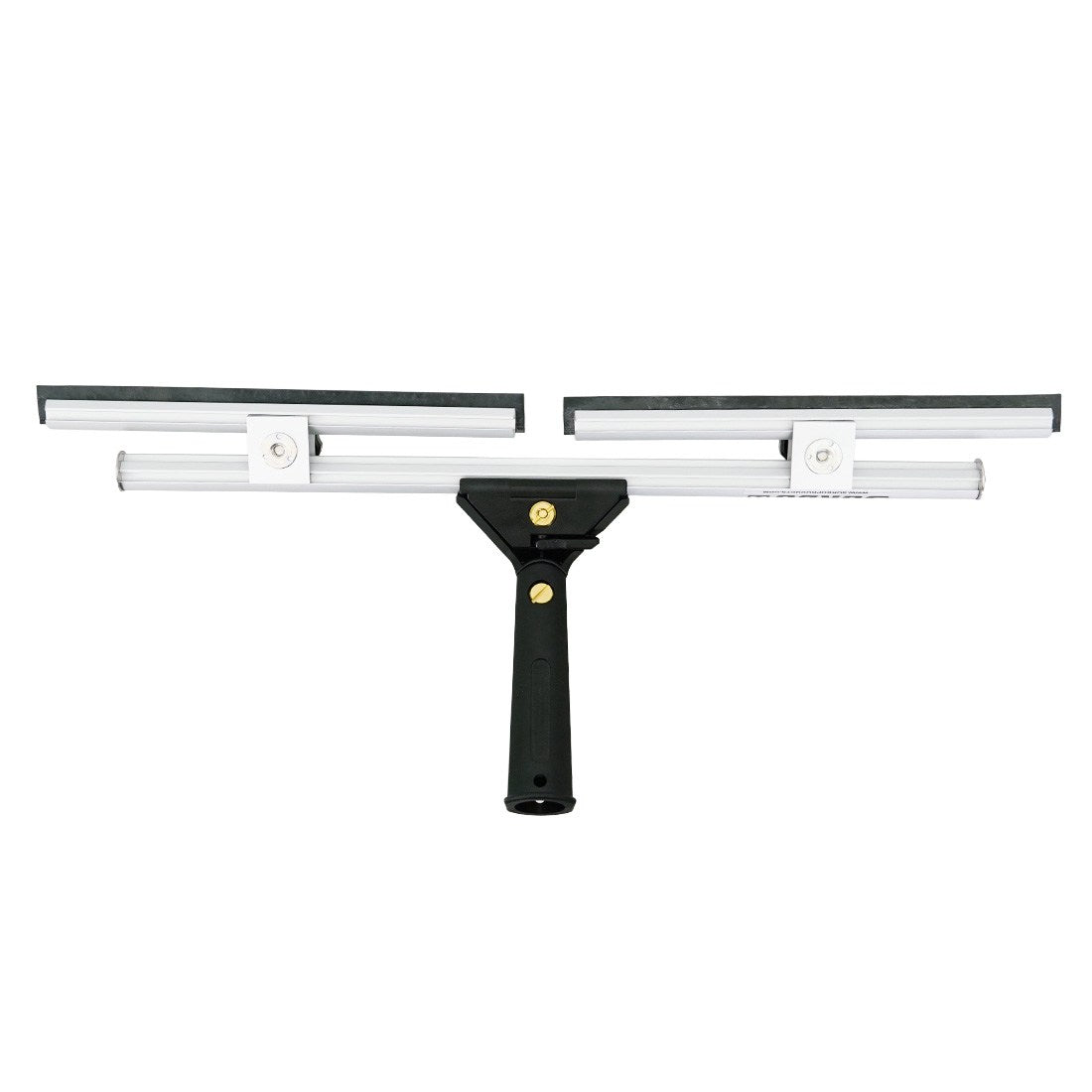 Sörbo 18 Inch 2X Multi-Squeegee Complete