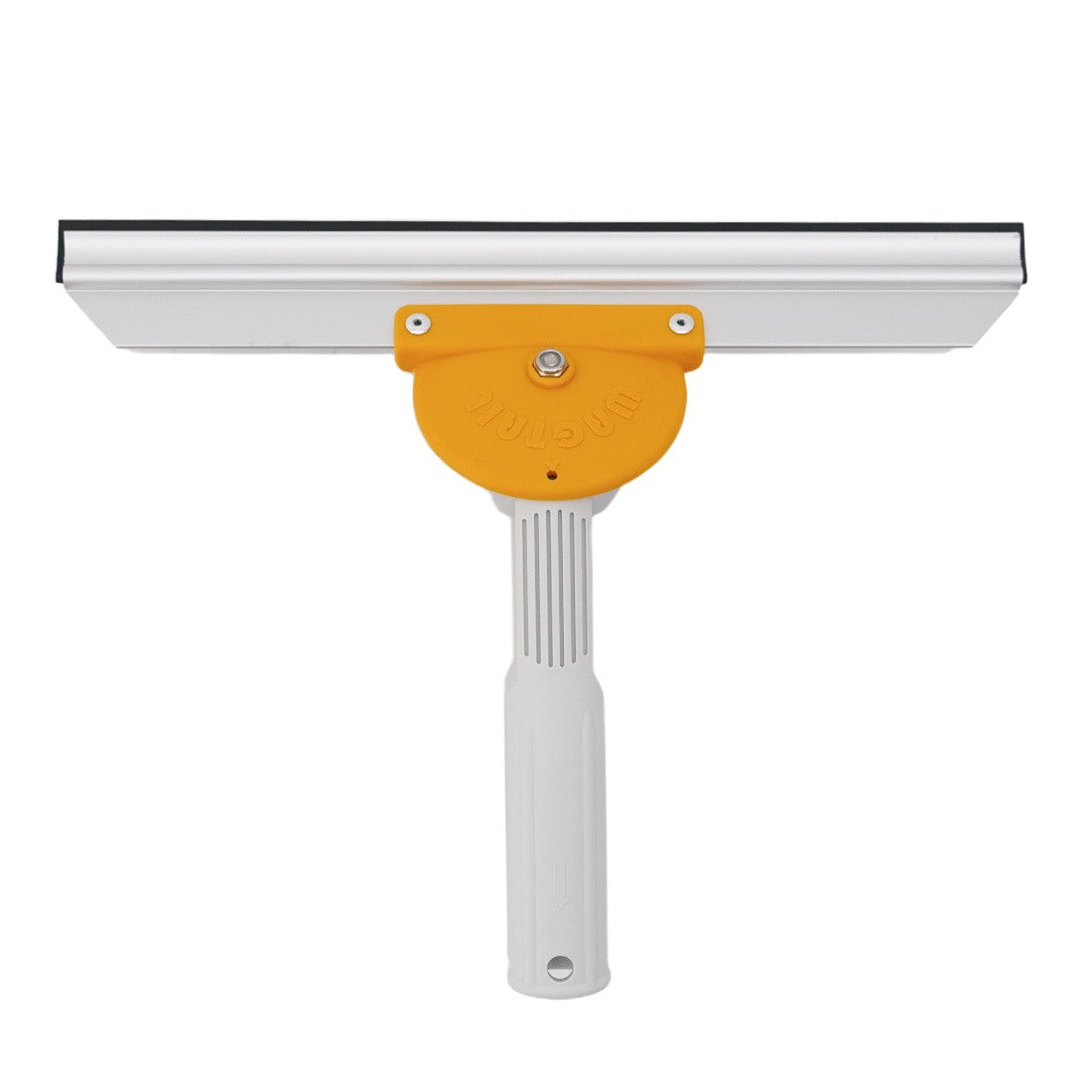 Wagtail Orbital Squeegee