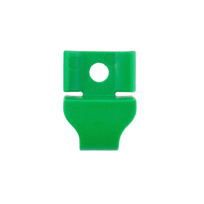 Unger nLITE Hose Keeper Set WindowCleaner.com