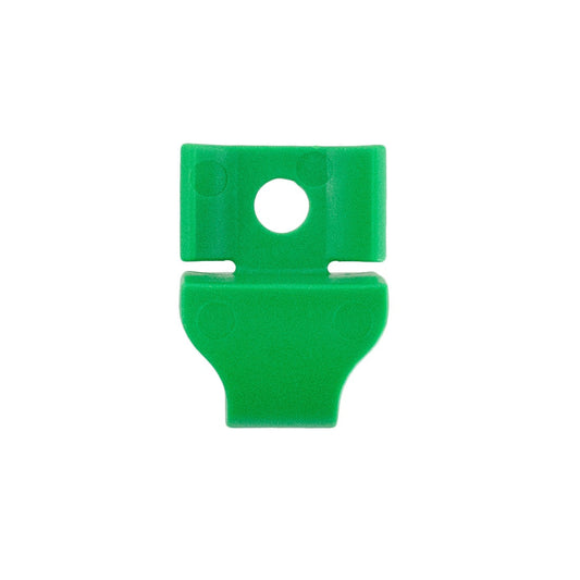 Unger nLITE Hose Keeper Set WindowCleaner.com