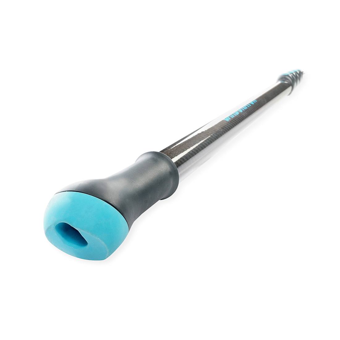 Moerman Carbonator WindowCleaner.com