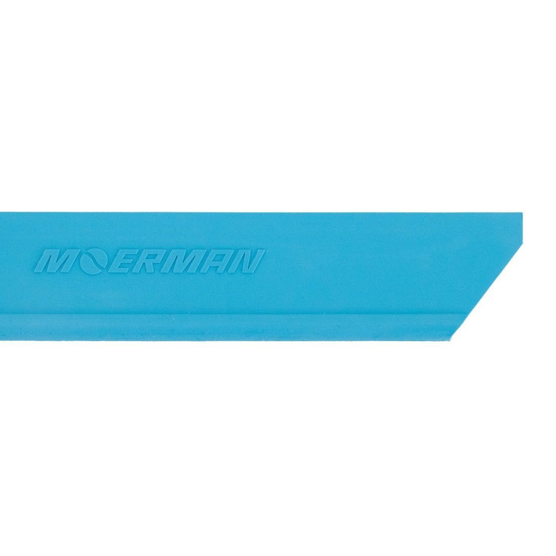 Moerman NXT-R Squeegee Rubber