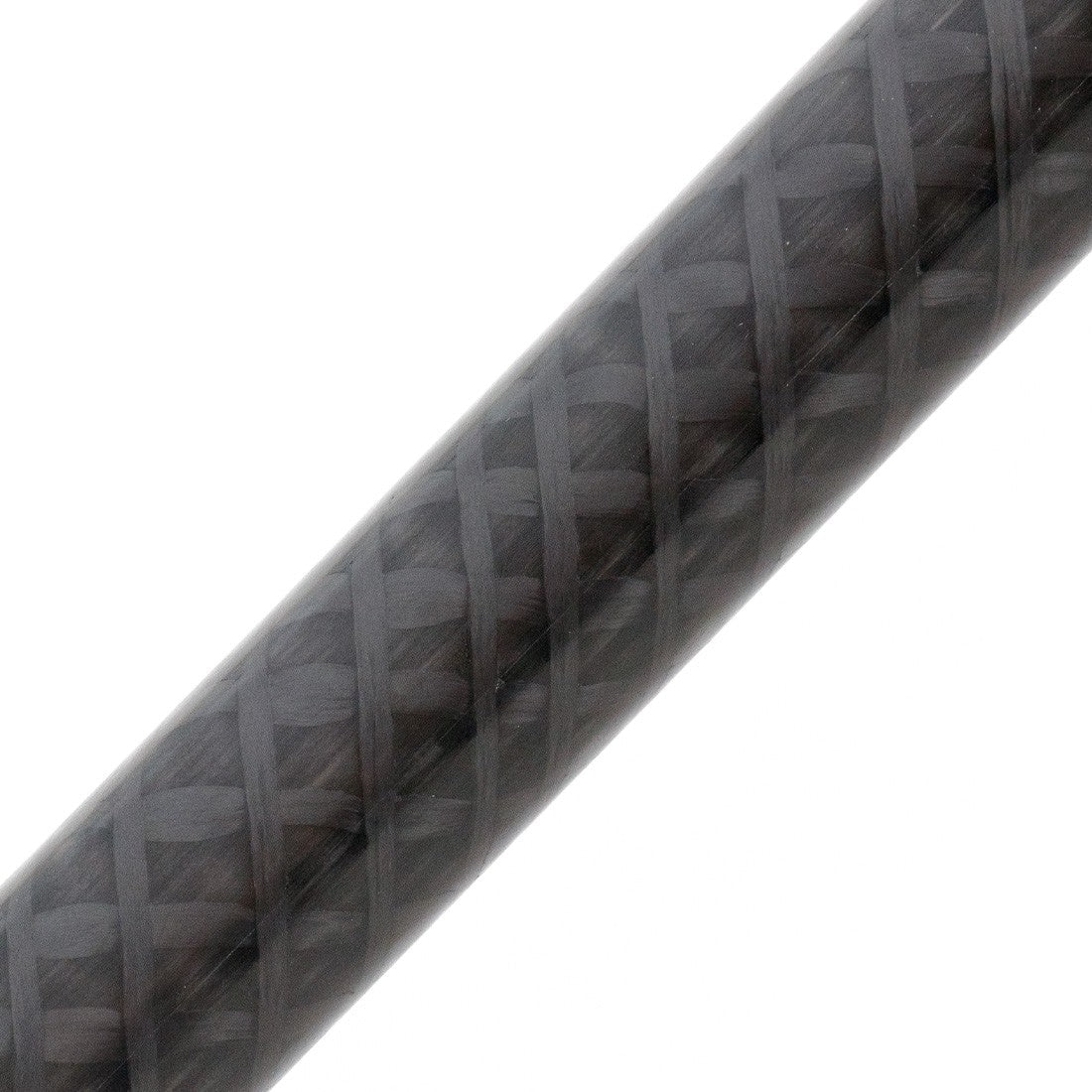 Unger nLITE Carbon 24K Water Fed Pole WindowCleaner.com