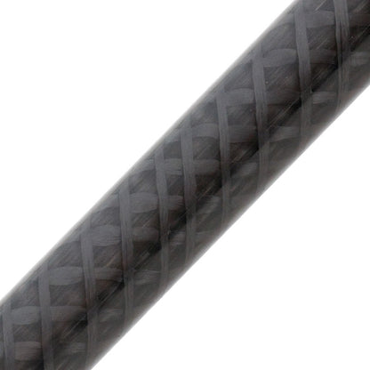 Unger nLITE Carbon 24K Water Fed Pole WindowCleaner.com
