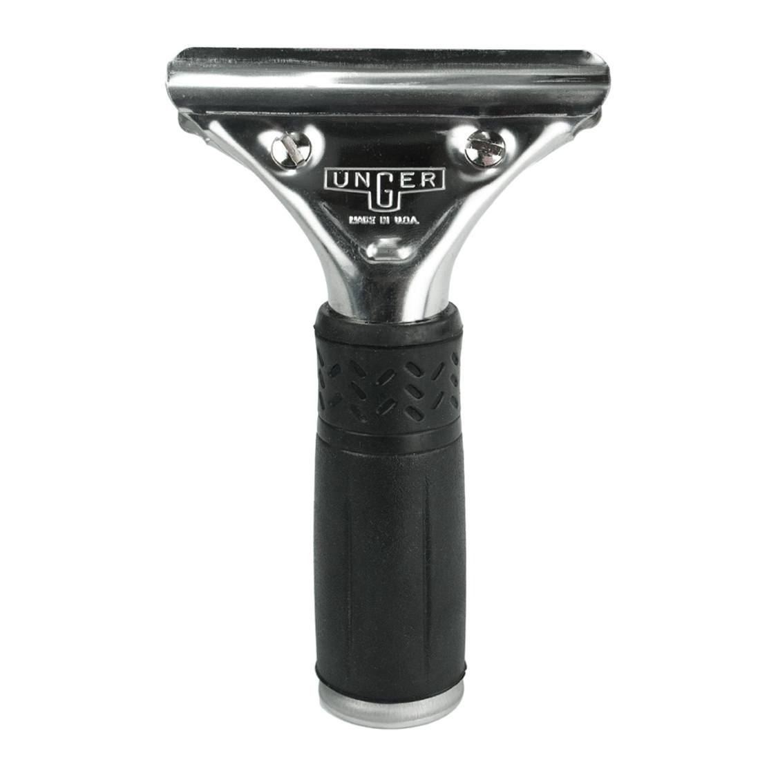 Unger Pro Squeegee Handle