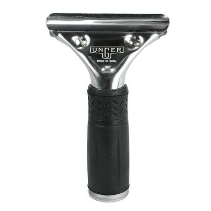 Unger Pro Squeegee Handle