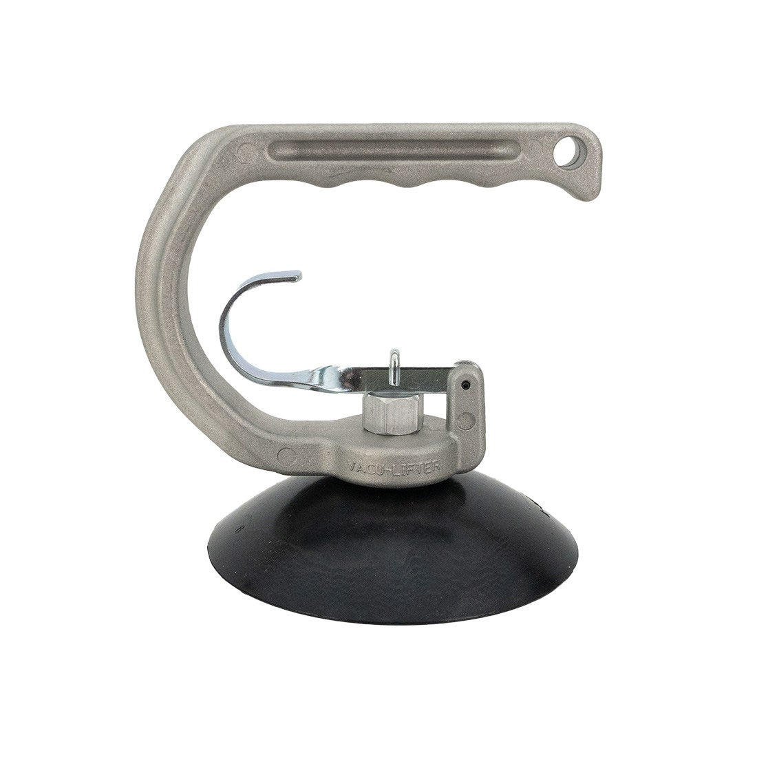 All-Vac Cup Vacu-Lifter - 5 Inch WindowCleaner.com