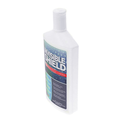 Clean-X Invisible Shield WindowCleaner.com