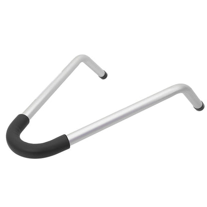 LeveLok Open Rung Standout Brackets