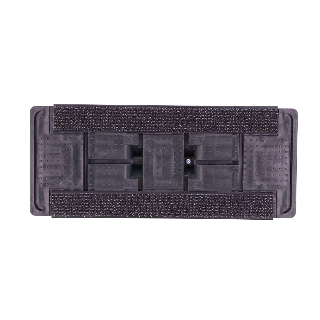 Pulex Cleano Complete Head Assembly WindowCleaner.com