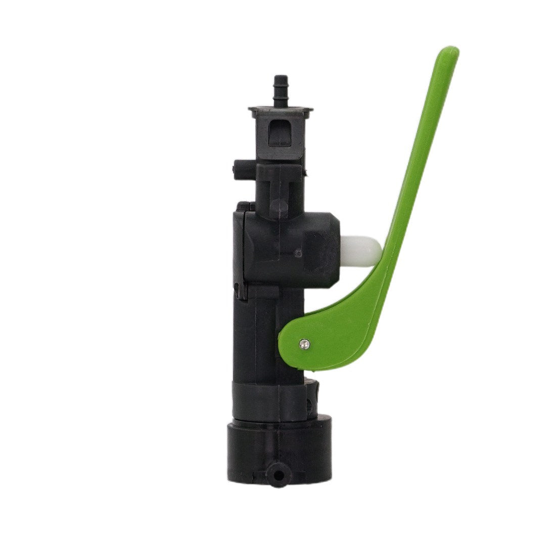 Pulex Cleano Replacement Trigger Assembly