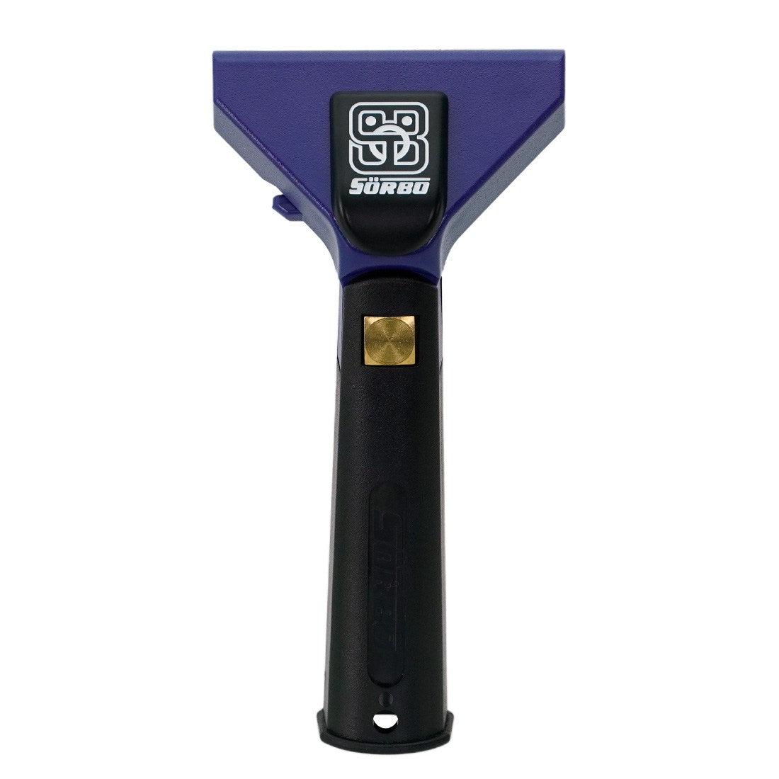 Sörbo Swivel Squeegee Handle WindowCleaner.com