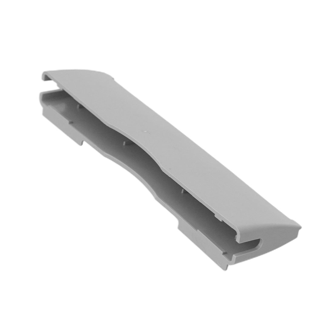 Triumph Covers - 6 Inch