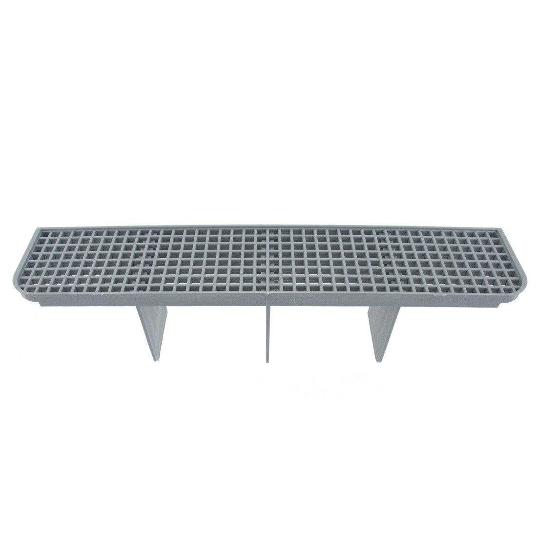 Ettore Super Bucket Sieve WindowCleaner.com