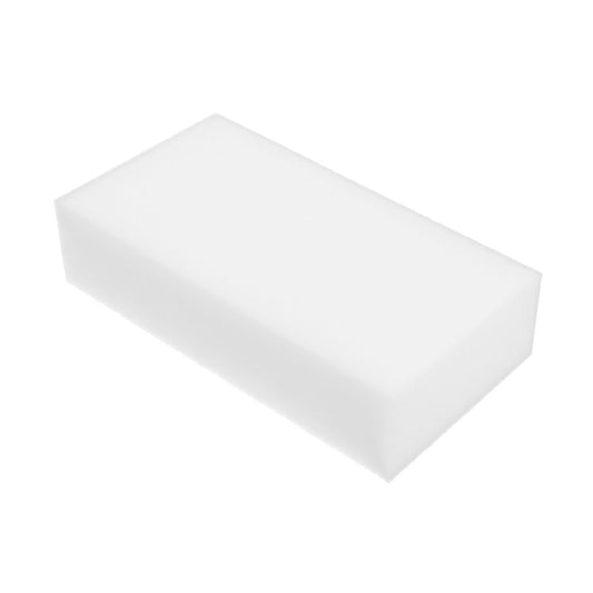 Magic Foam Eraser Sponge WindowCleaner.com